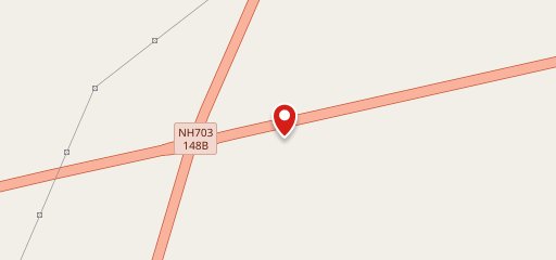 Mansukh Vaishnu Dhaba on map