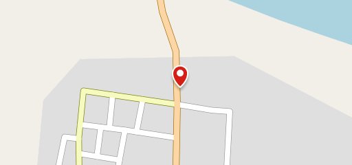 Mantra The Food Studio on map