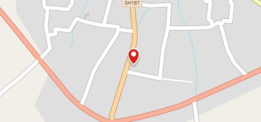 Manumata Bharitpuri Center on map