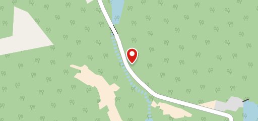 Manvaar by The Trishala Vilas, Ranakpur on map