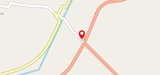 Mapango Pizza on map