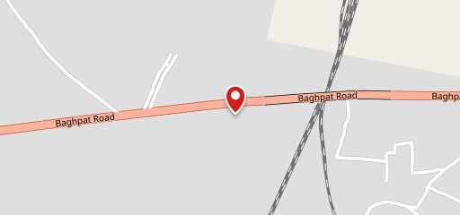 Mapango Pizza on map