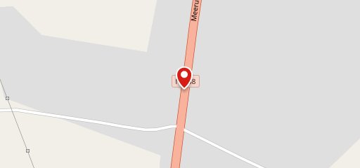 MAQSOOD Hotal on map