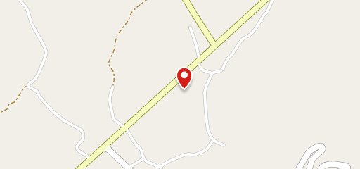 Maracanà Cafè sulla mappa