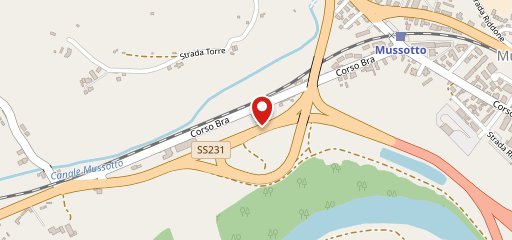 Marechiaro sulla mappa