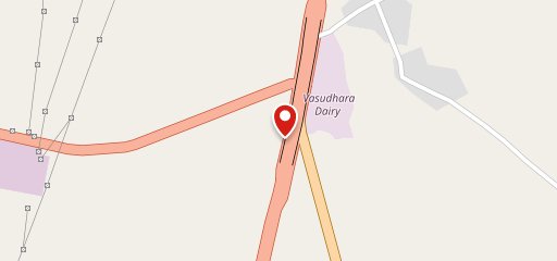 Marhaba Chicken Mamna on map