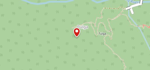 Hotel Marigold on map