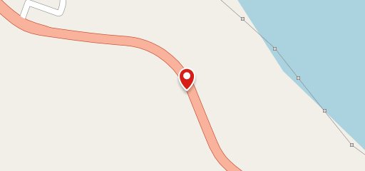 Marina Coffee, Vellore on map