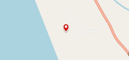 Marine World Mini Cafeteria on map