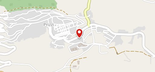 Marino Salvatore sulla mappa