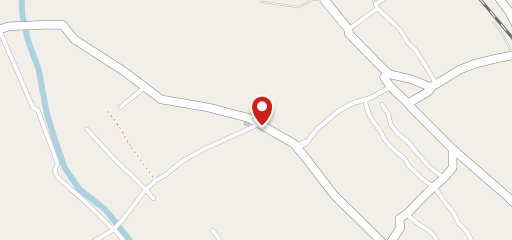 Marjan Bakery on map