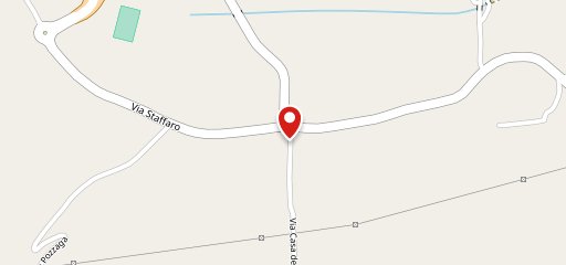 Marlon Bar Tavola Calda Pinseria sulla mappa