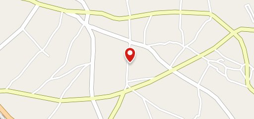 Maroof Chicken on map