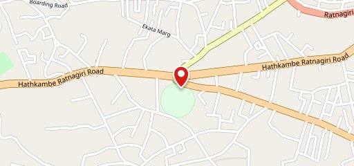 MARTAND MISAL on map