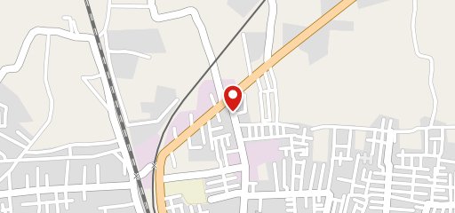 Martino'z Pizza Bilimora on map