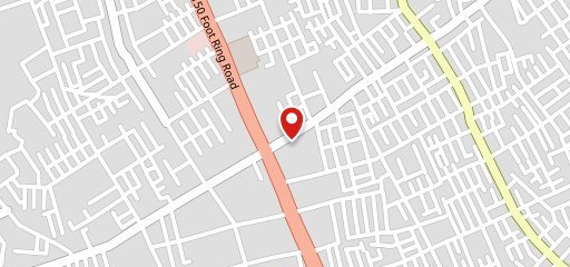 Martino'z Pizza on map