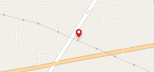 Martino'z Pizza on map