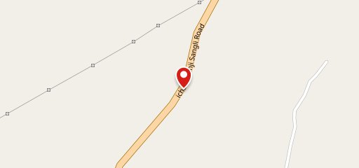 Marudyan Rajasthani Dhaba Ichalkaranji on map