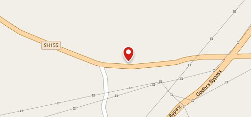 Shree Maruti Nandan Dalbati Dahod ni Prakhyat on map