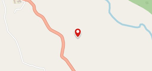 Marvel Cafe, Palampur on map