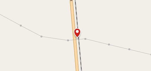 Marwadi desi dhaba on map