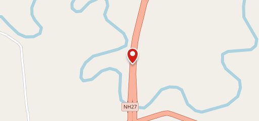 New Marwari Tandoori Dhaba on map