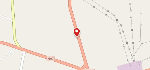 Masala Craft ( CCP ) Restaurant & Food Court on map