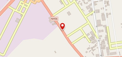 Masala Mantra on map