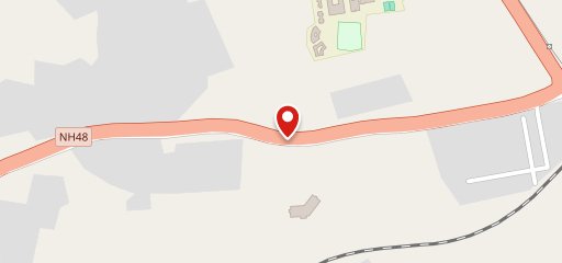 Masala World Restaurant on map