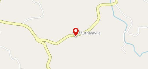 Mascot Bakery on map