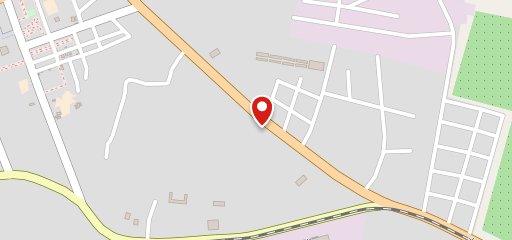 Mashawi Restaurant on map