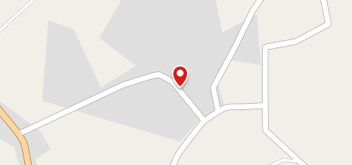 Mashu Restaurant on map