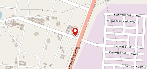 Masi Na Thepla on map