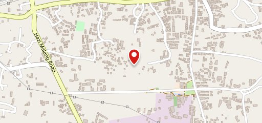 Masoli Seafood Kitchen on map