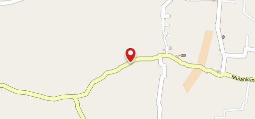 Mass kitchen services on map