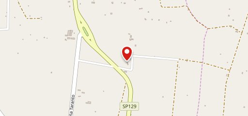 Masseria Cotugno sulla mappa