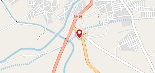 MAST BANARASI PAAN & KULHAR CHAI on map