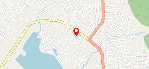 Mast Mahadev Dhaba on map