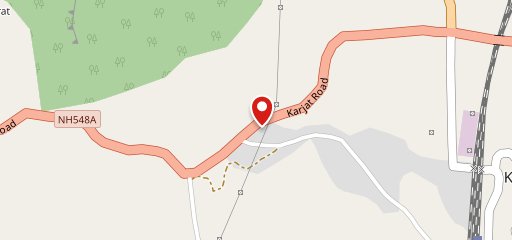 Masta Marathi Food Corner on map