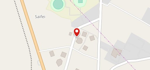 Mastana Pudi Kachaudi Khasta Bhandar on map