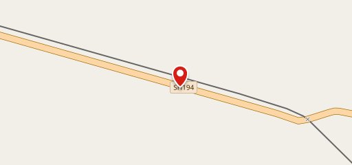 Master Chef Family Restaurant on map