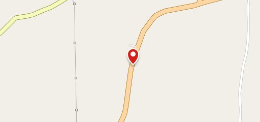 Master Spice Family Restaurant on map