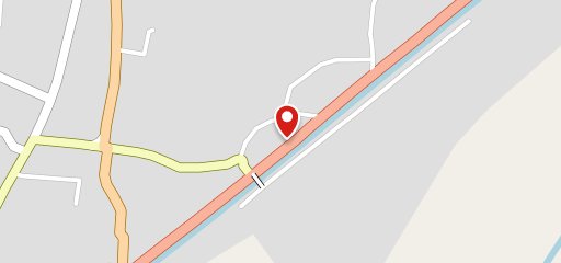 Mastiff Grand Regal Resort Arrah by OTHPL on map