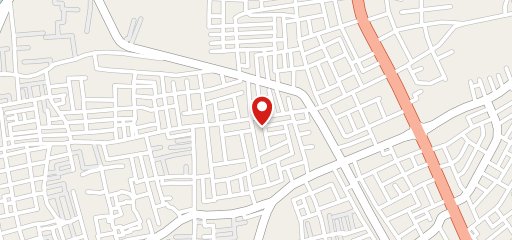 Mata Da Dhaba on map