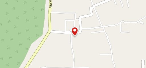 Mataka Mutton Corner on map