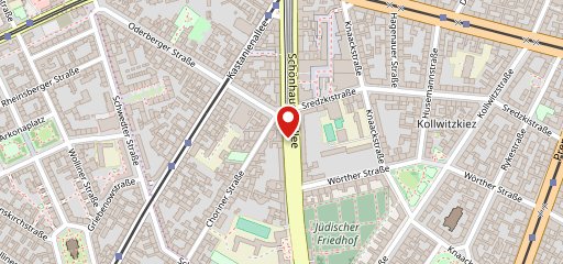 Material sur la carte