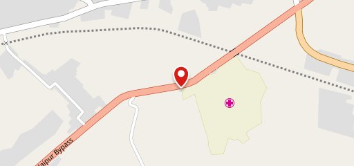 Mateshwari Non Veg restaurant on map