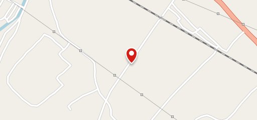 Mathu Fast Food on map