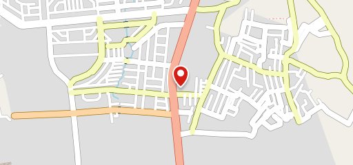 Matka Chicken on map