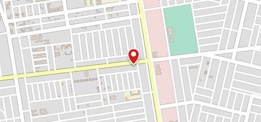 Matka house Restaurant on map